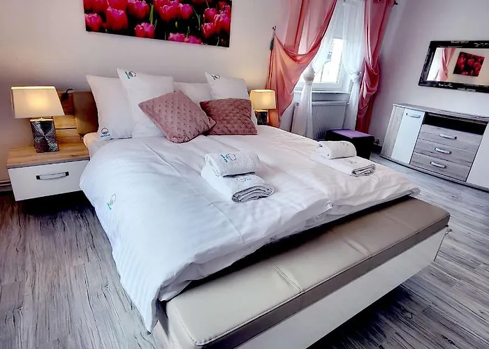 Carpe Diem Lakeside *