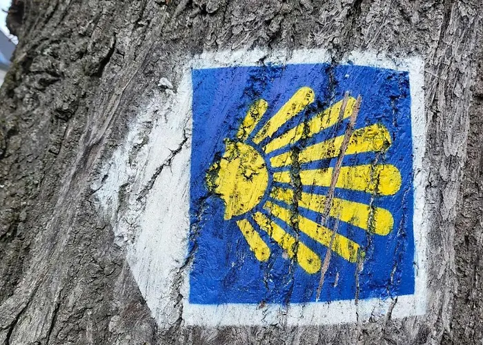 Carpe Diem Lakeside Szczecin